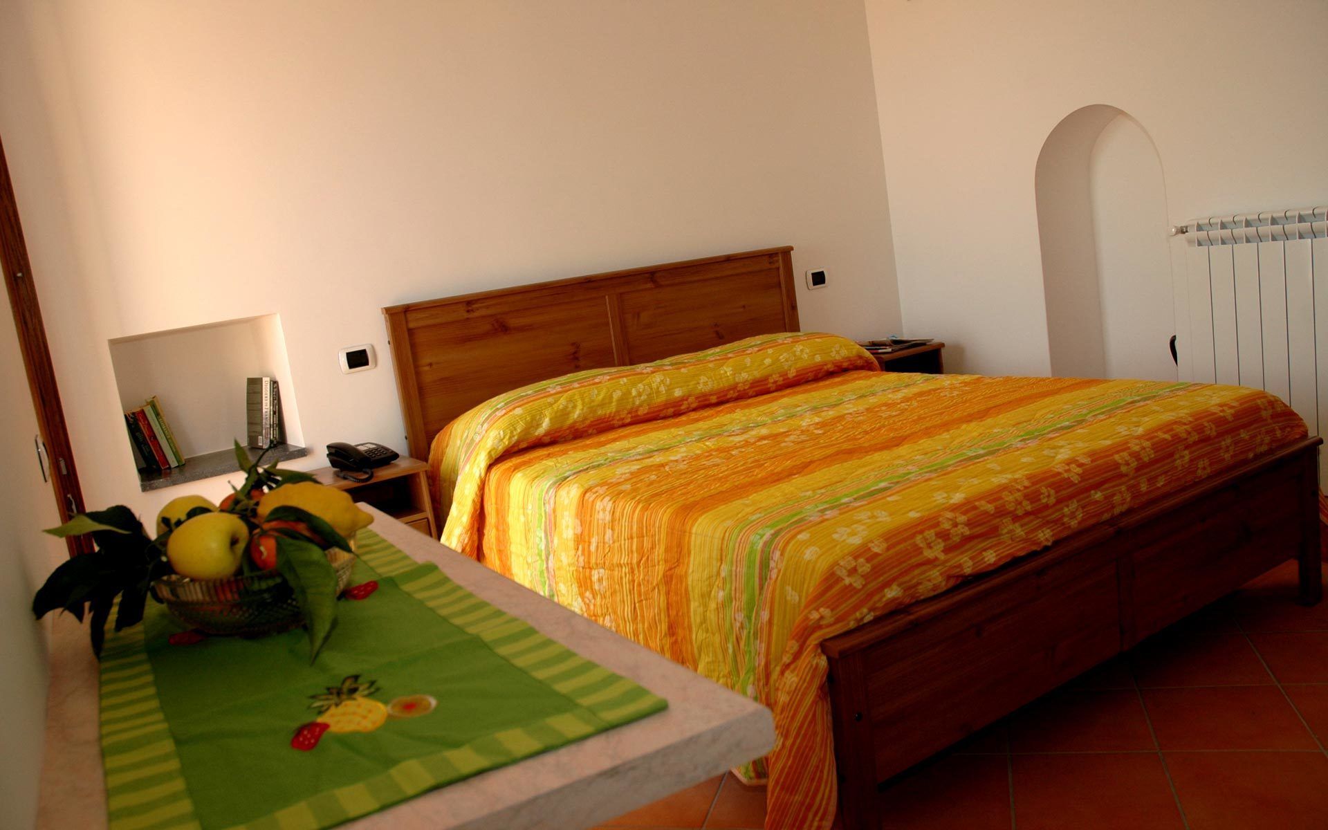 Free cots/infant beds, free WiFi