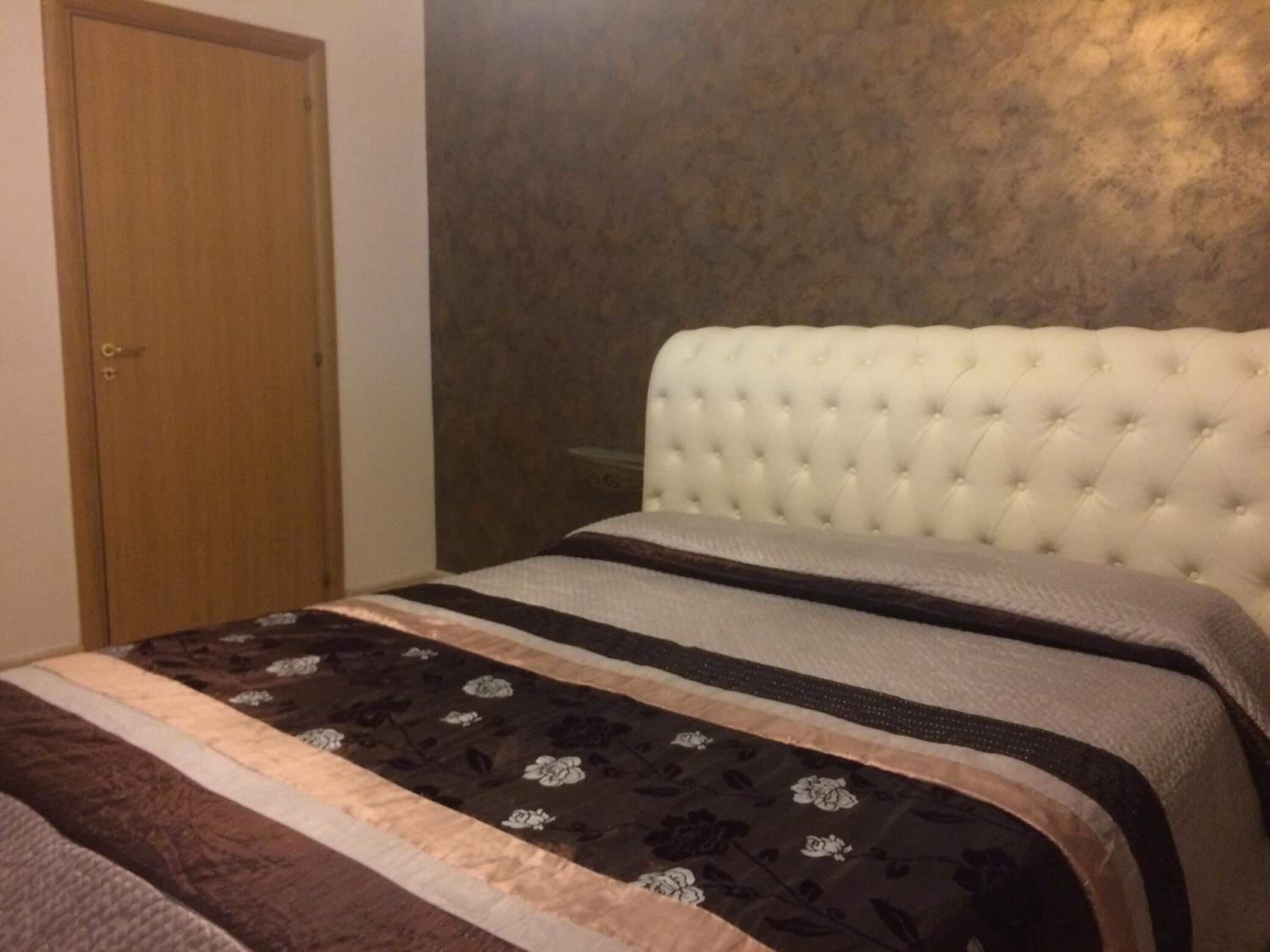 Photo - Terra e colori