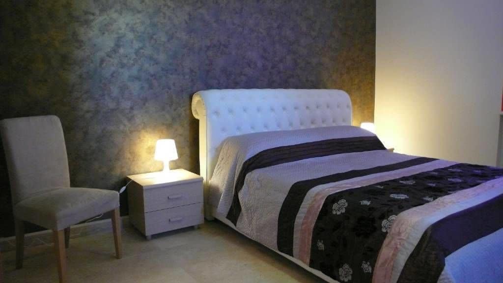 Photo - Terra e colori