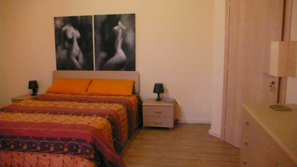 Photo - Terra e colori