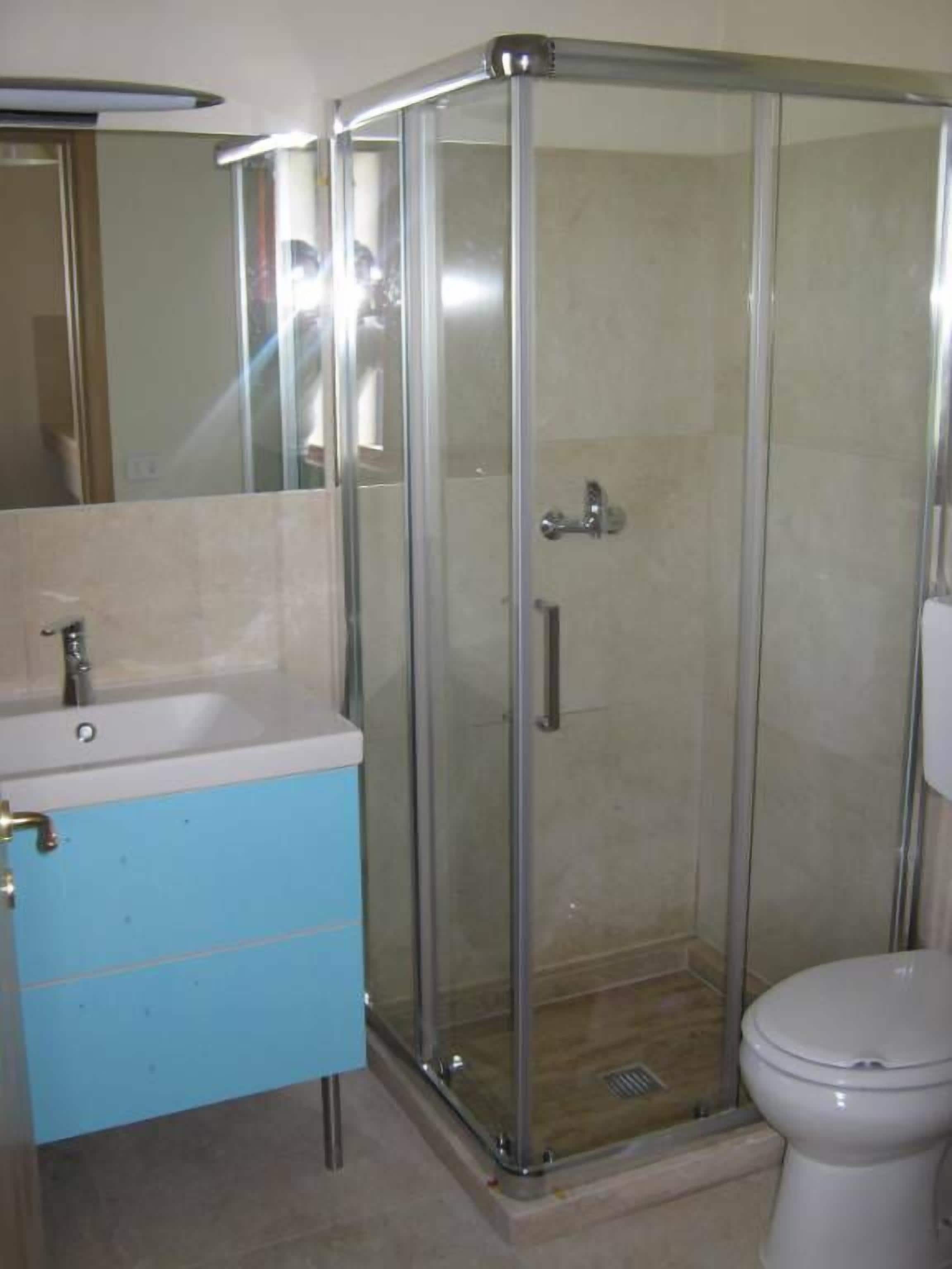 Photo - Terra e colori