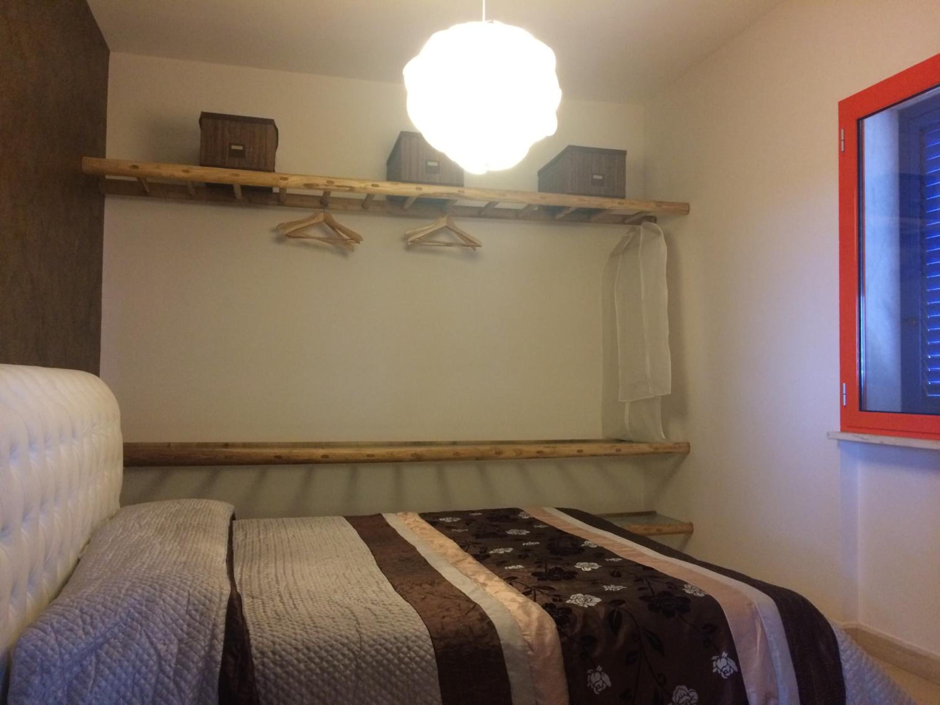 Photo - Terra e colori