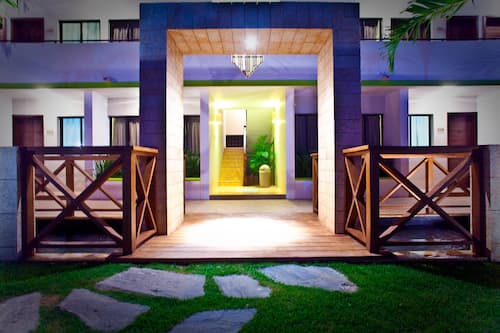 Jardim