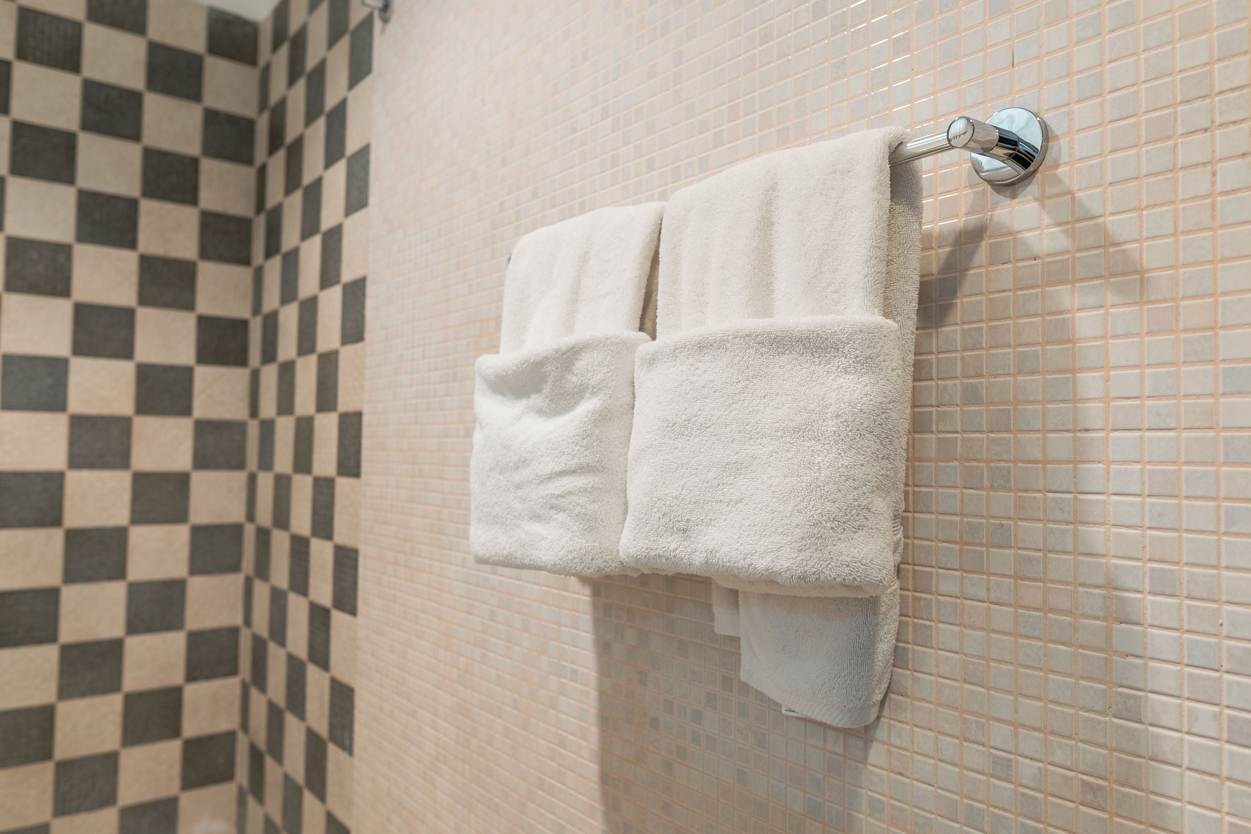 Foto - Hotel Silvestre