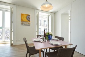Spiseområde