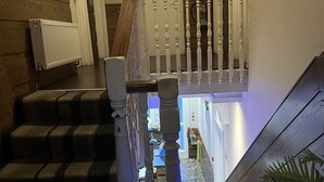 大堂酒廊