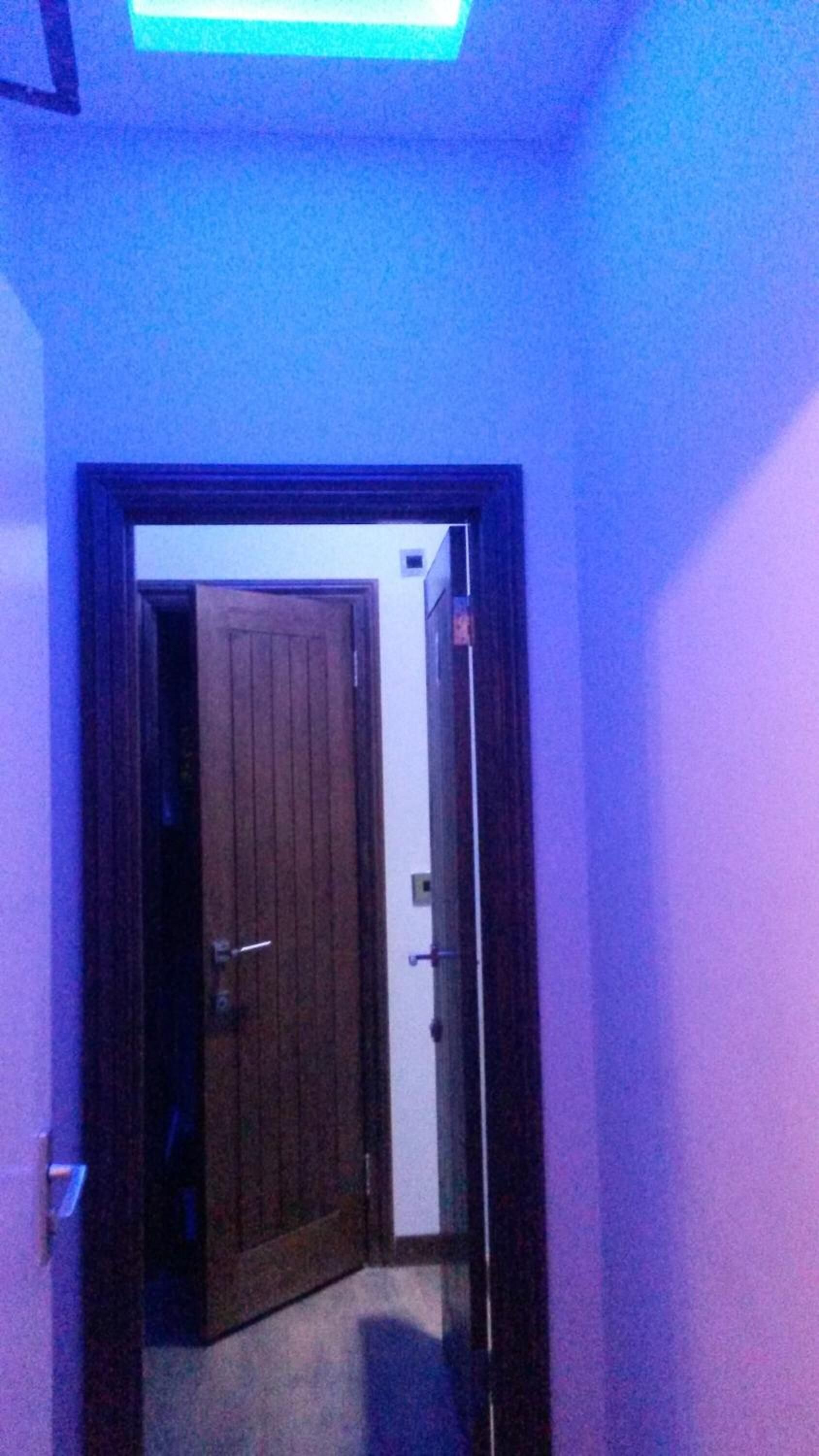 Foto - The Crystal Lodge Hotel