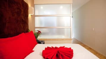 Luxury-Villa, 4 Schlafzimmer