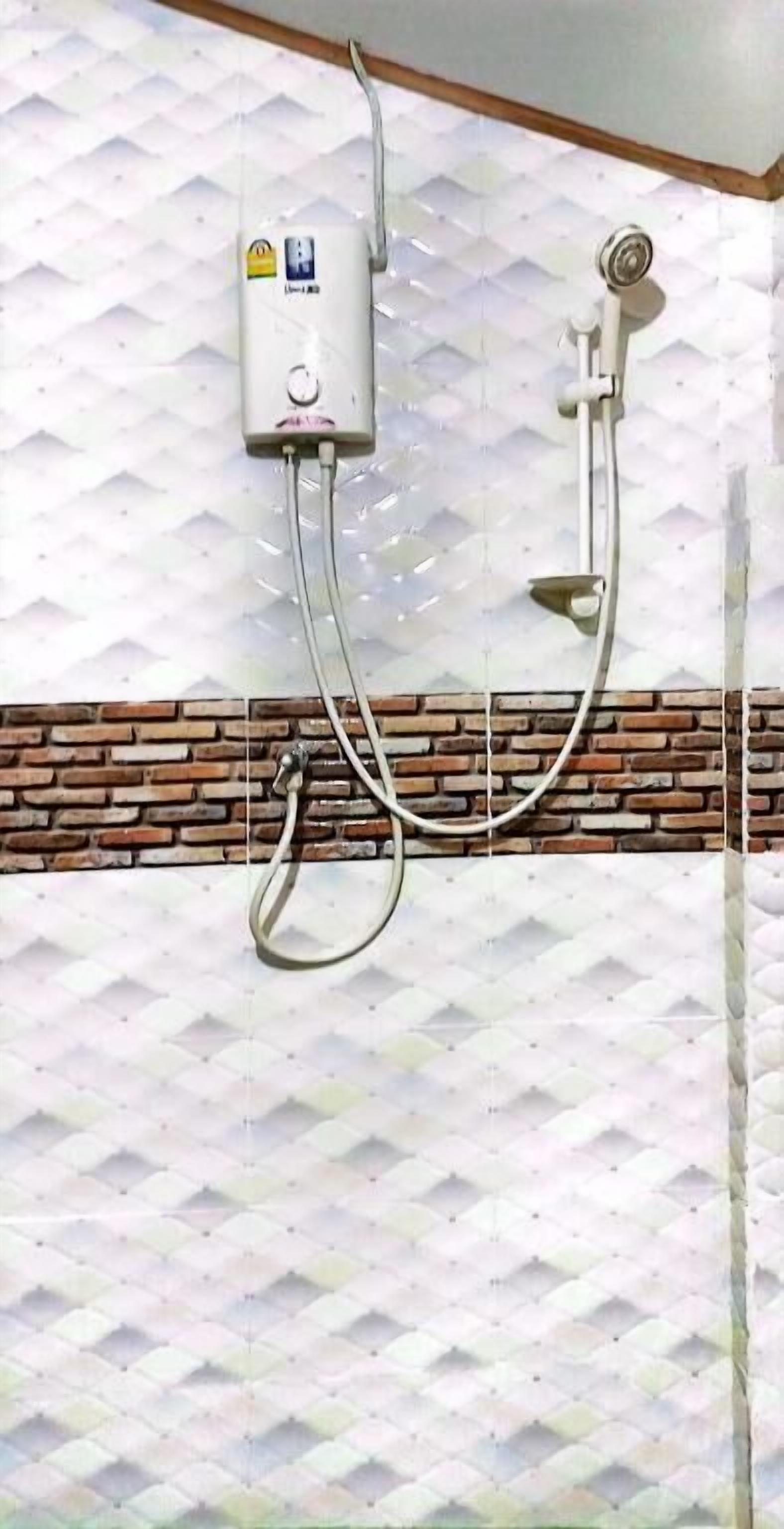 Foto - Lanta Maikeaw Bungalow