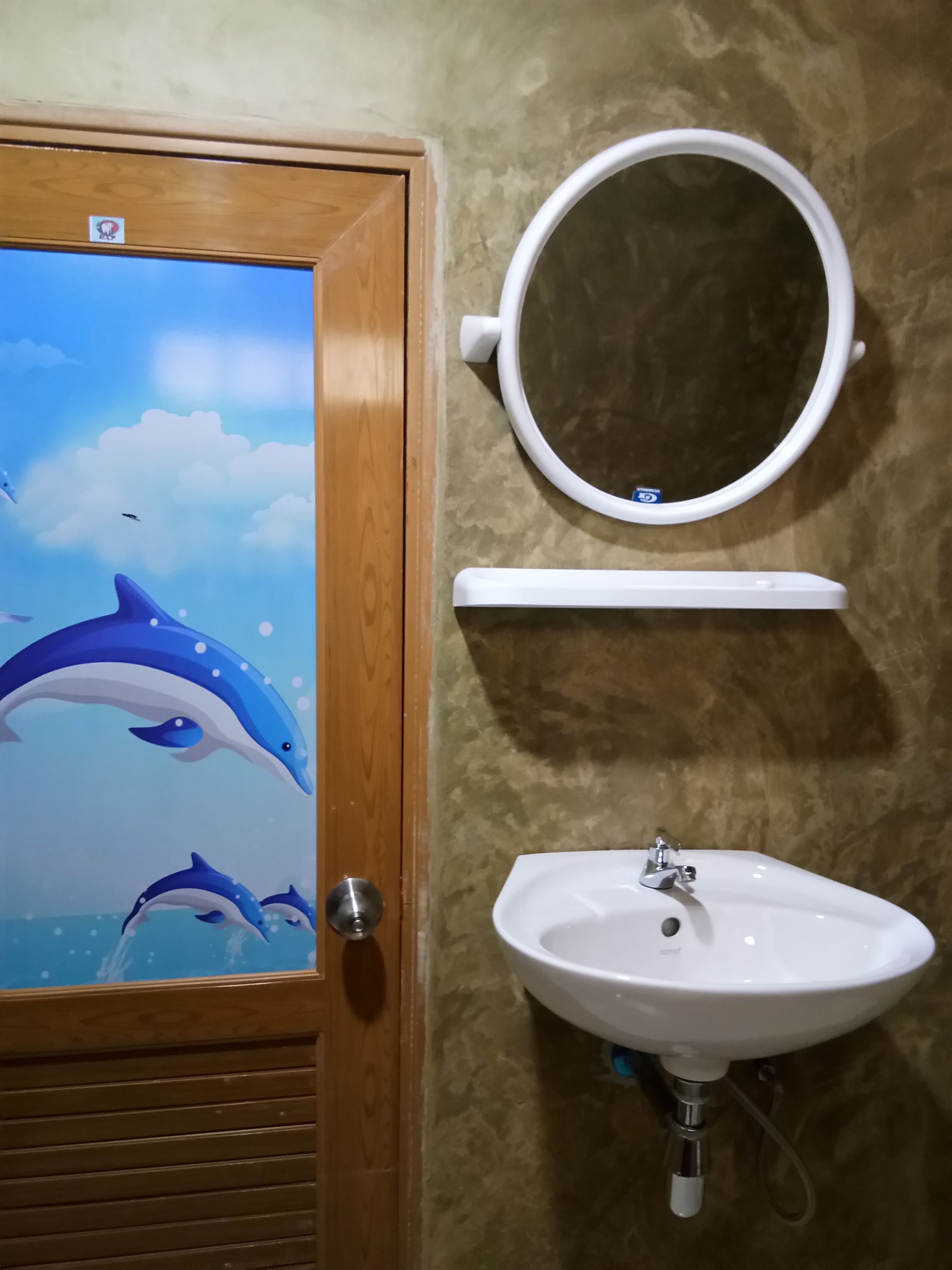 Foto - Lanta Maikeaw Bungalow