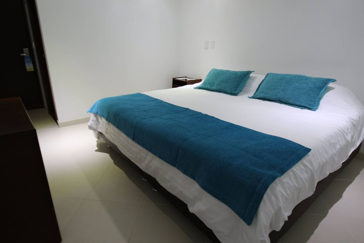 Minibar, in-room safe, free cots/infant beds, rollaway beds