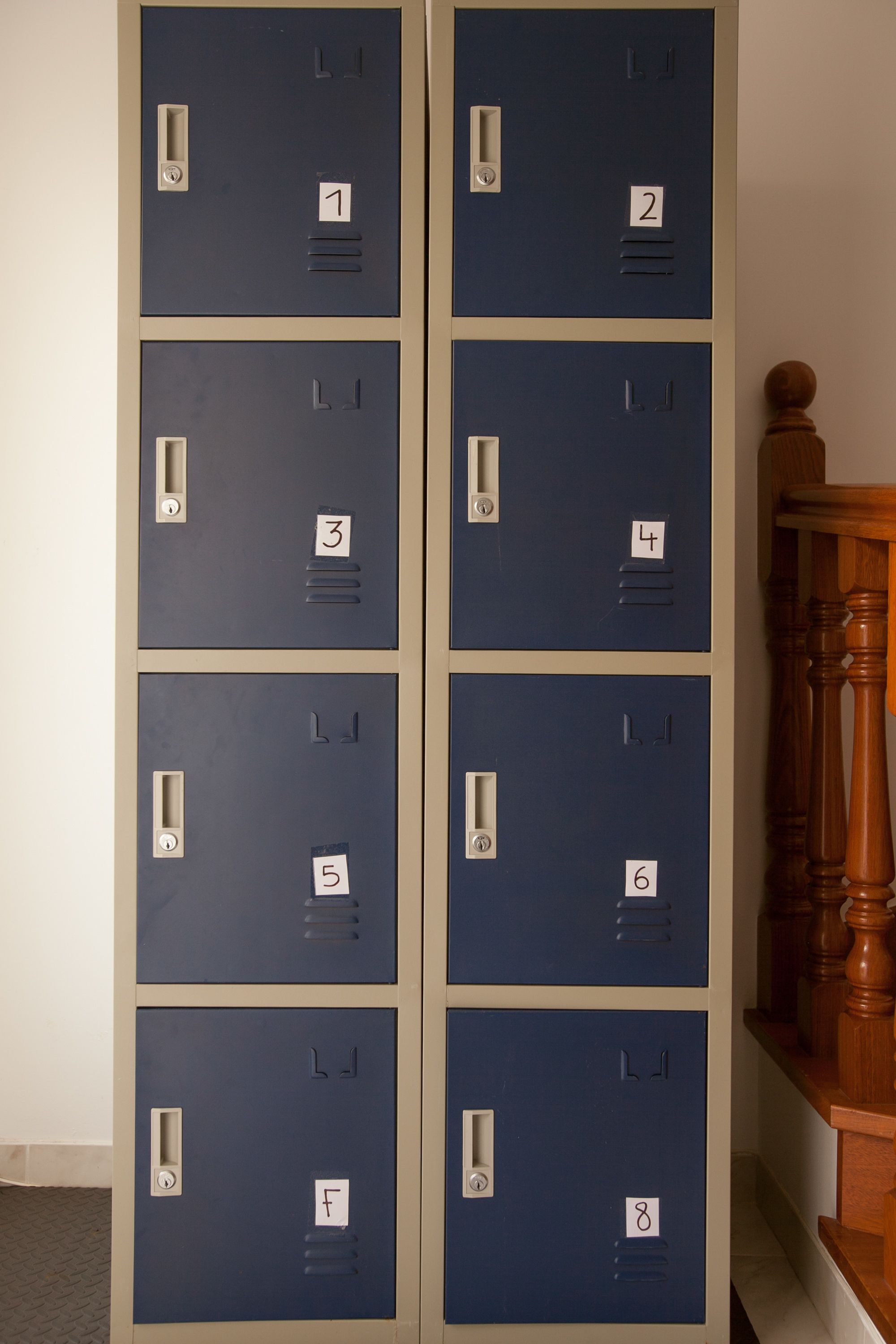 Photo - Ericeira Chill Hill Hostel & Private Rooms