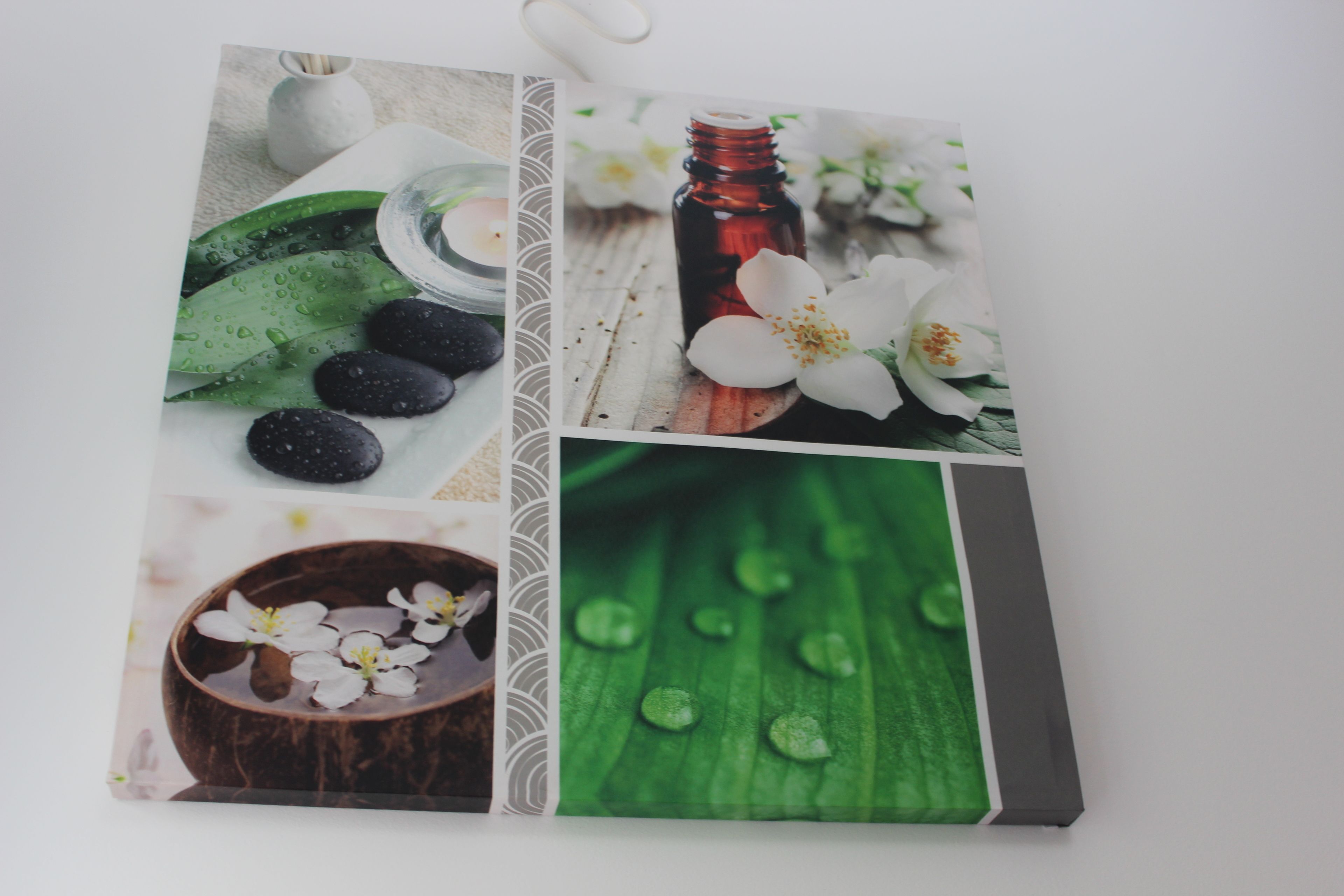 Photo - Ericeira Chill Hill Hostel & Private Rooms