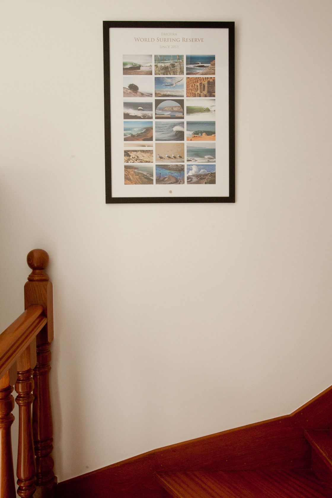 Photo - Ericeira Chill Hill Hostel & Private Rooms