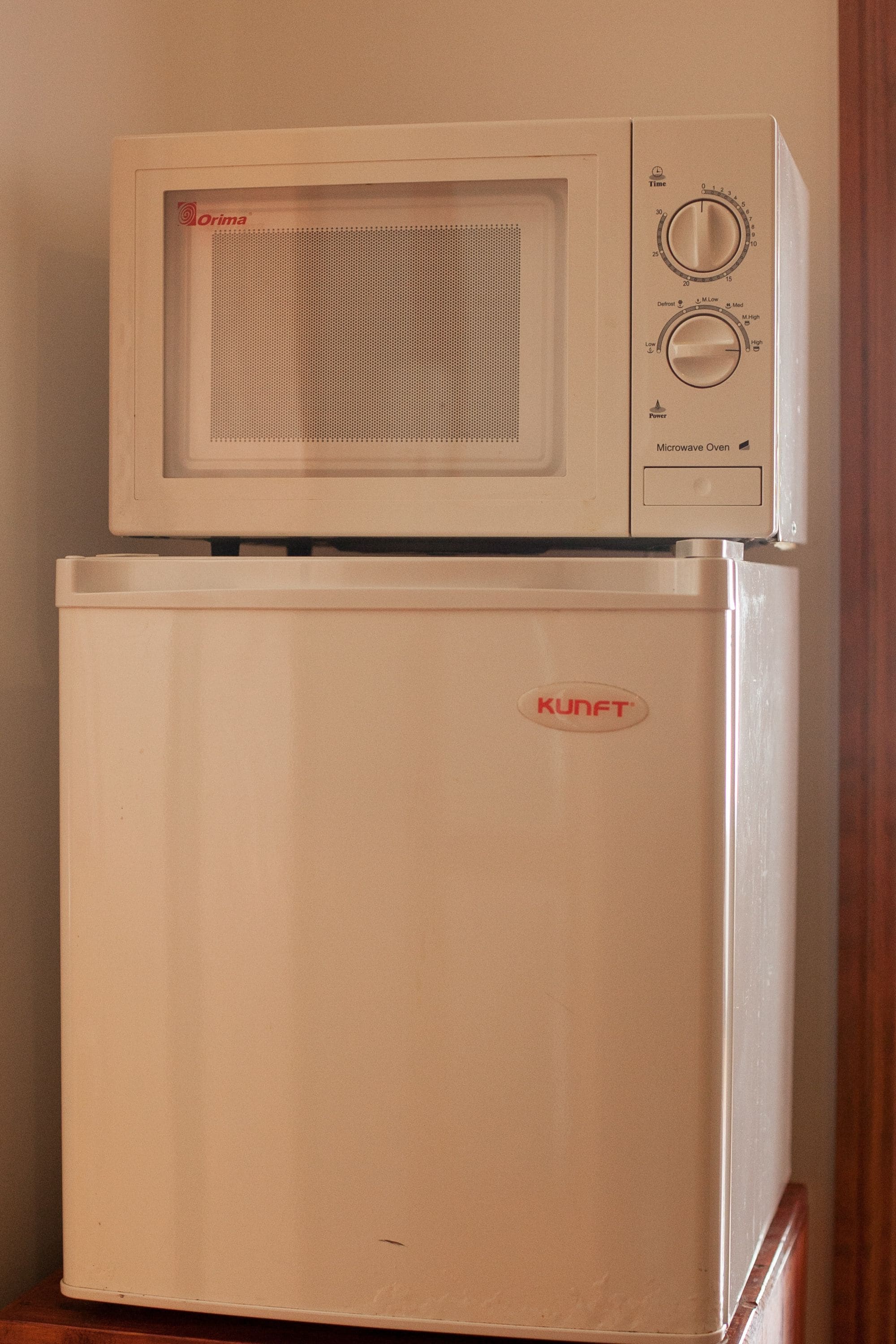 Photo - Ericeira Chill Hill Hostel & Private Rooms