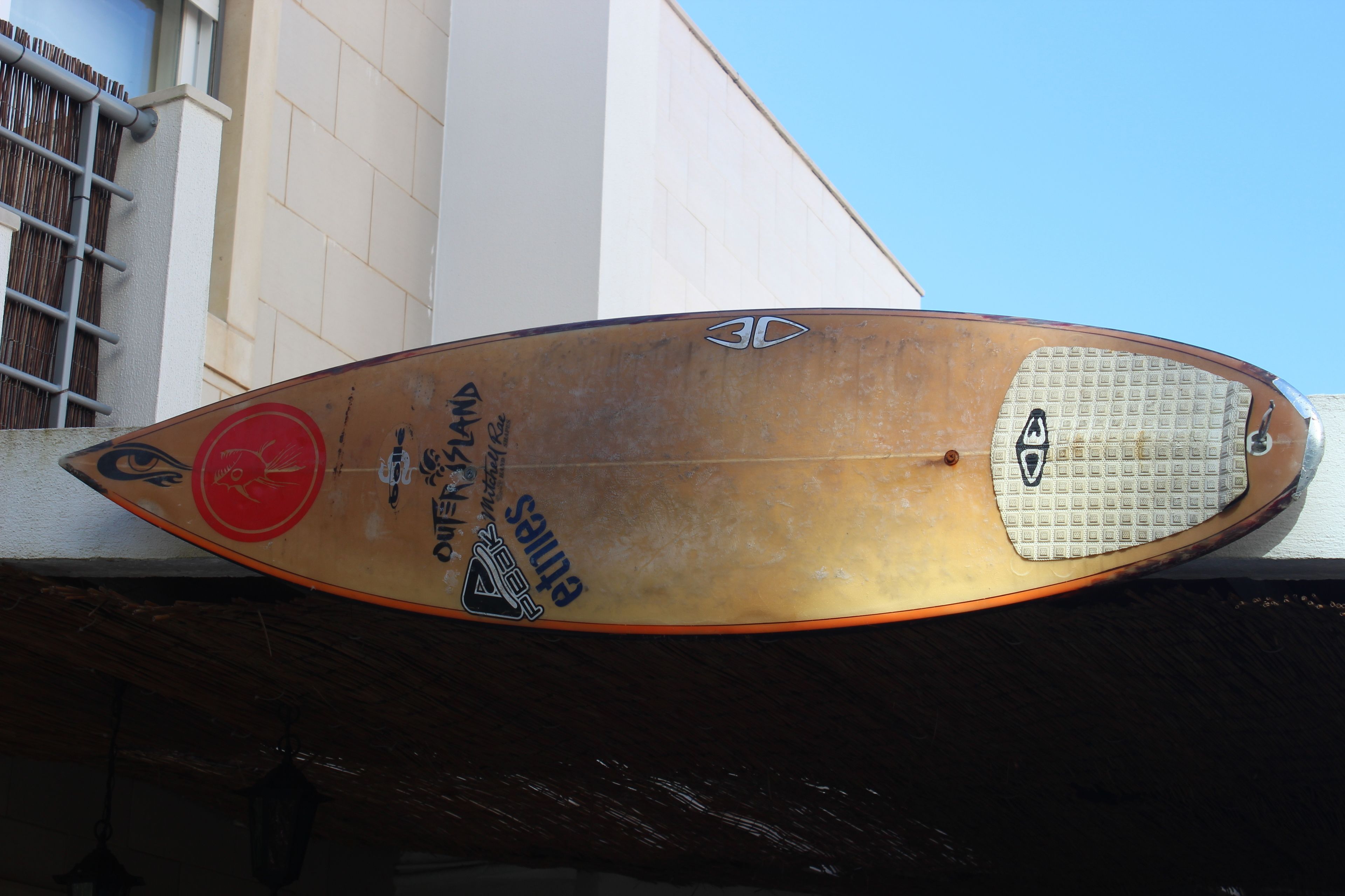 Photo - Ericeira Chill Hill Hostel & Private Rooms