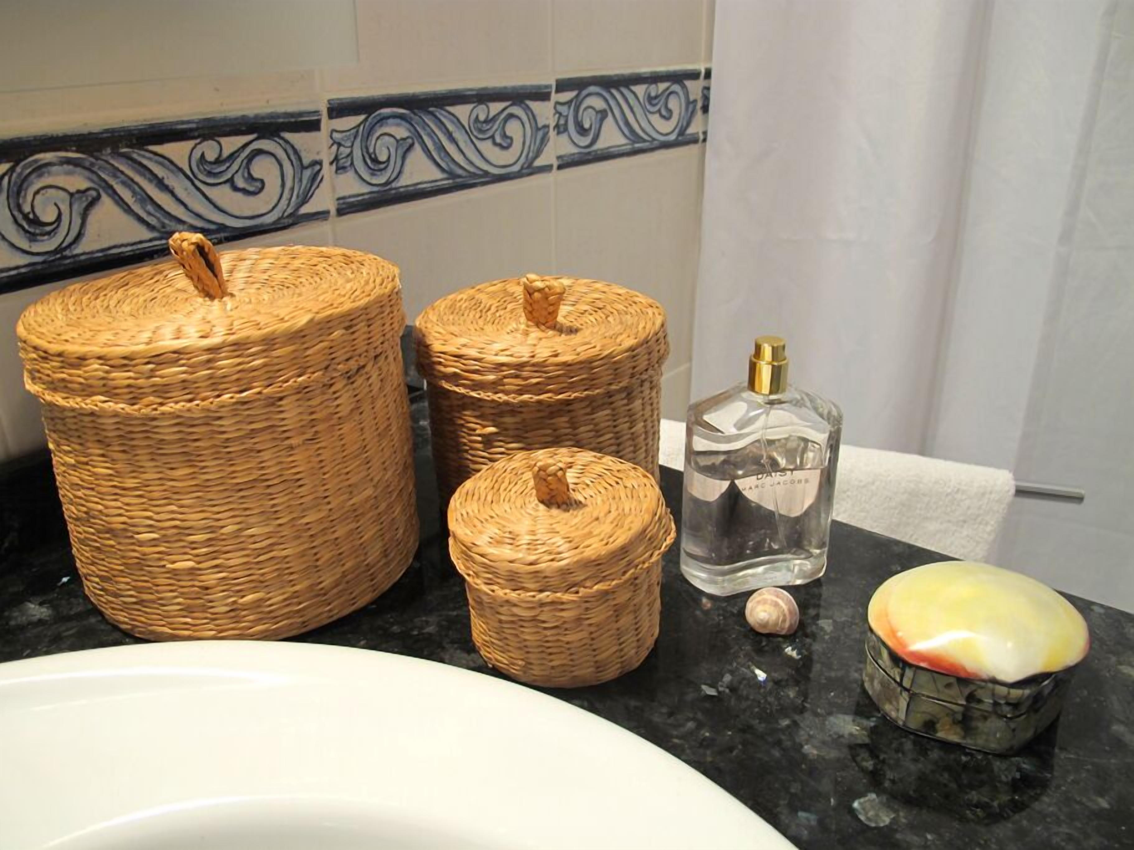 Photo - Ericeira Chill Hill Hostel & Private Rooms