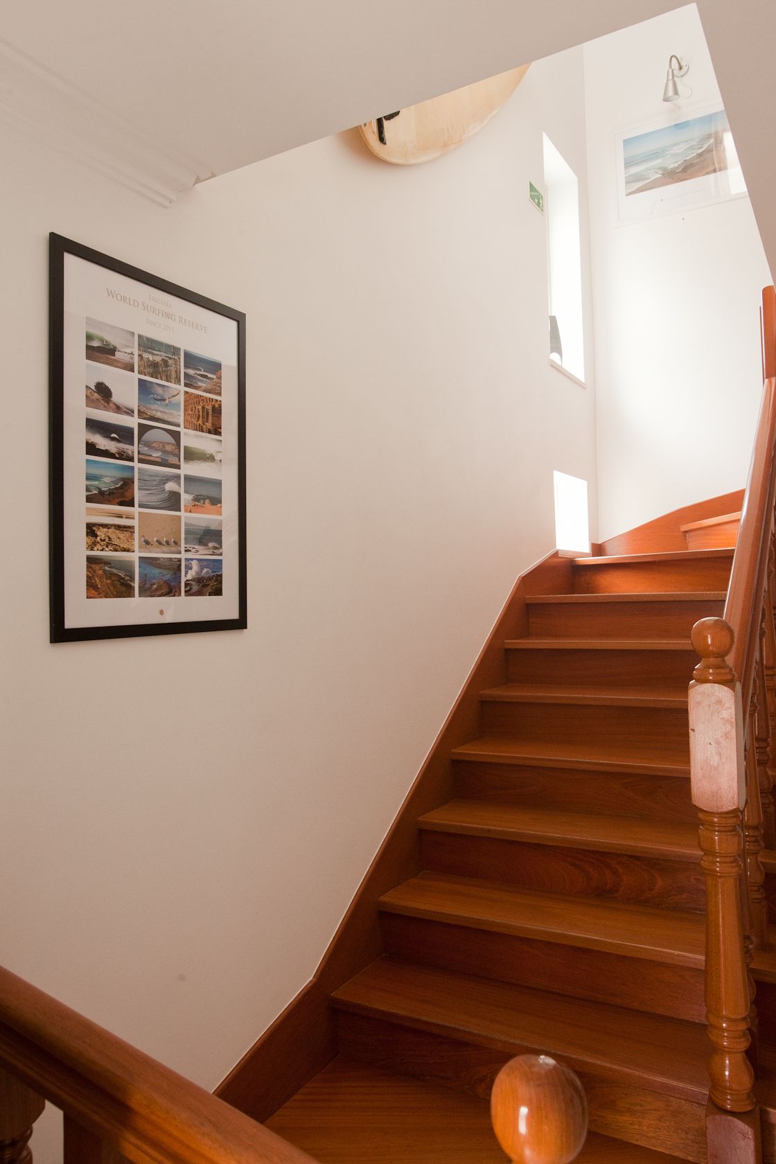 Photo - Ericeira Chill Hill Hostel & Private Rooms
