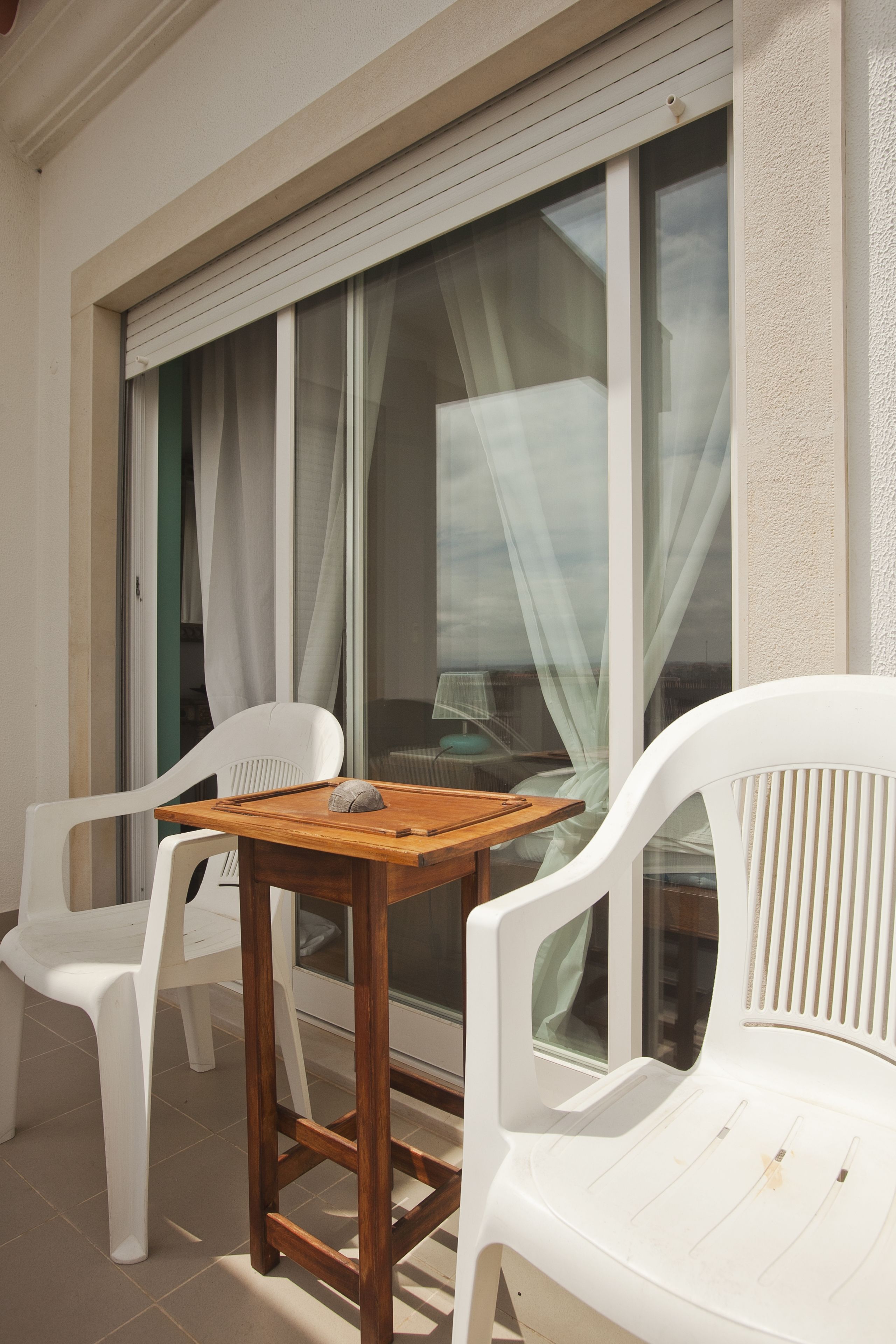 Photo - Ericeira Chill Hill Hostel & Private Rooms