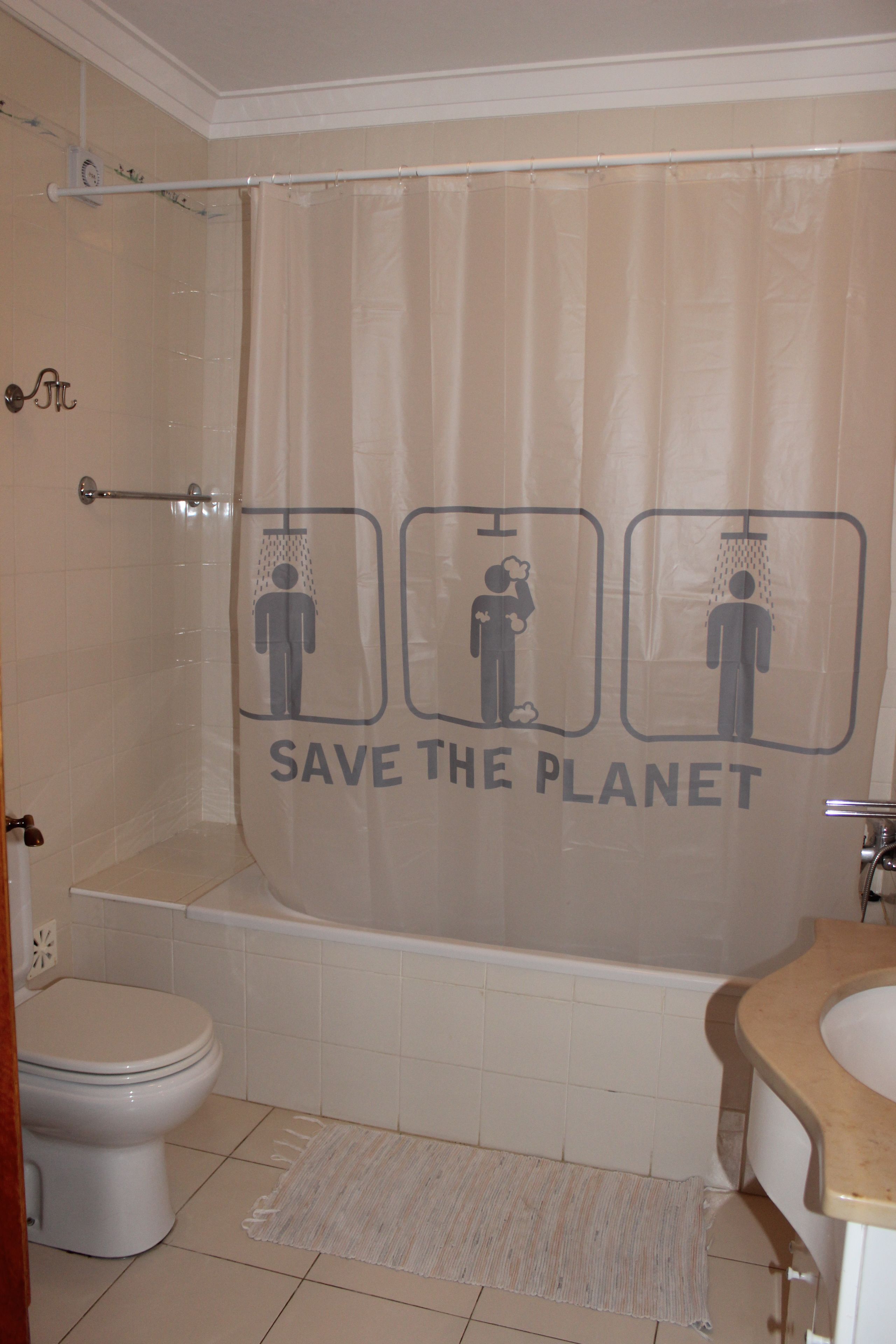 Photo - Ericeira Chill Hill Hostel & Private Rooms