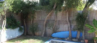 Ericeira Chill Hill Hostel & Private Rooms