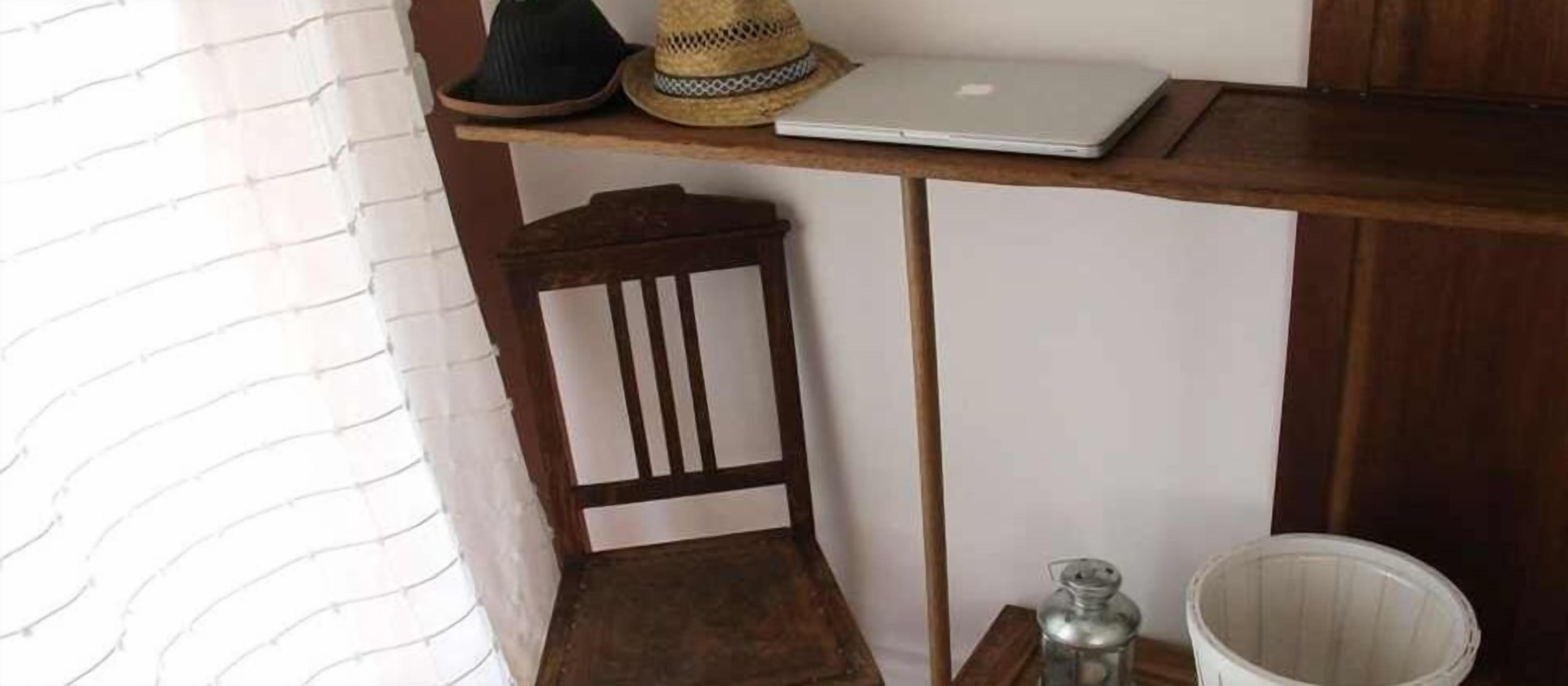 Photo - Ericeira Chill Hill Hostel & Private Rooms