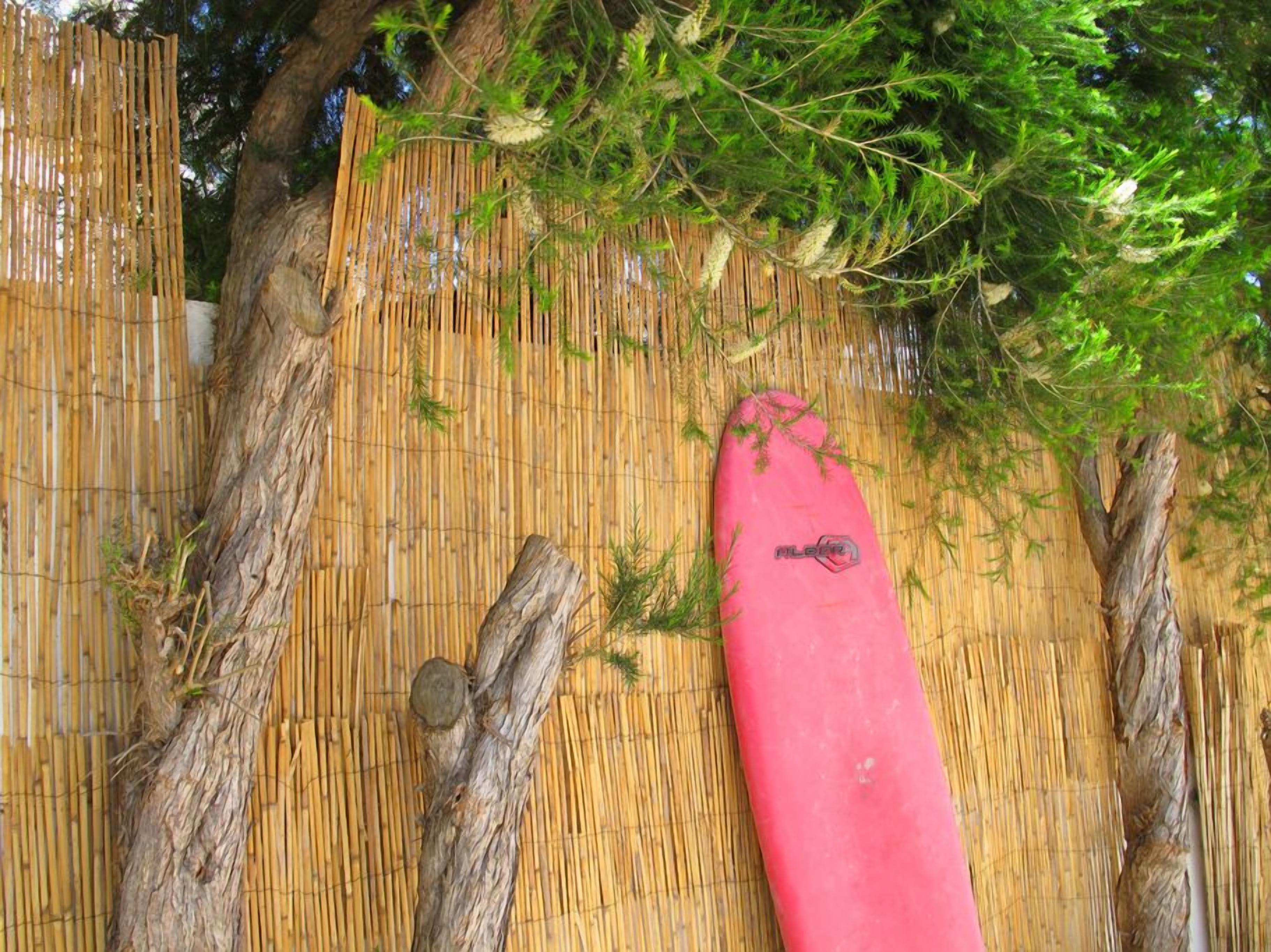 Photo - Ericeira Chill Hill Hostel & Private Rooms