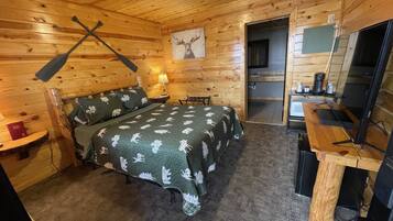 ์คํ ๋ค๋ ์ฑ๊ธ๋ฃธ, ํธ์ฌ์ด์ฆ์นจ๋ 1๊ฐ | ๋ฌด๋ฃ WiFi, ์นจ๋ ์ํธ, ํ ์ฒด์ด๋ก ์ด์ฉ ๊ฐ๋ฅ