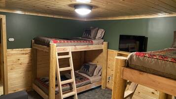 Family Studio Suite