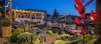 Kings Head Hotel by Greene King Inns