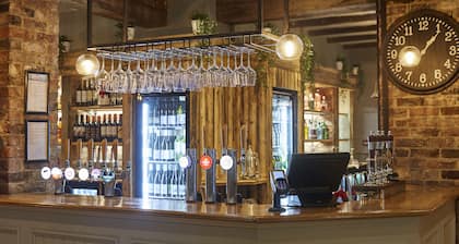 Ravensworth Arms Hotel by Greene King Inns