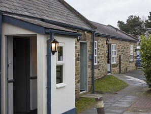 Garden - Ravensworth Arms Hotel by Greene King Inns (Gateshead)