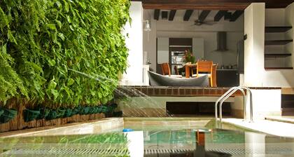 Casa Gastelbondo By Vistamarina - Adults Only