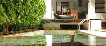 Casa Gastelbondo By Vistamarina - Adults Only