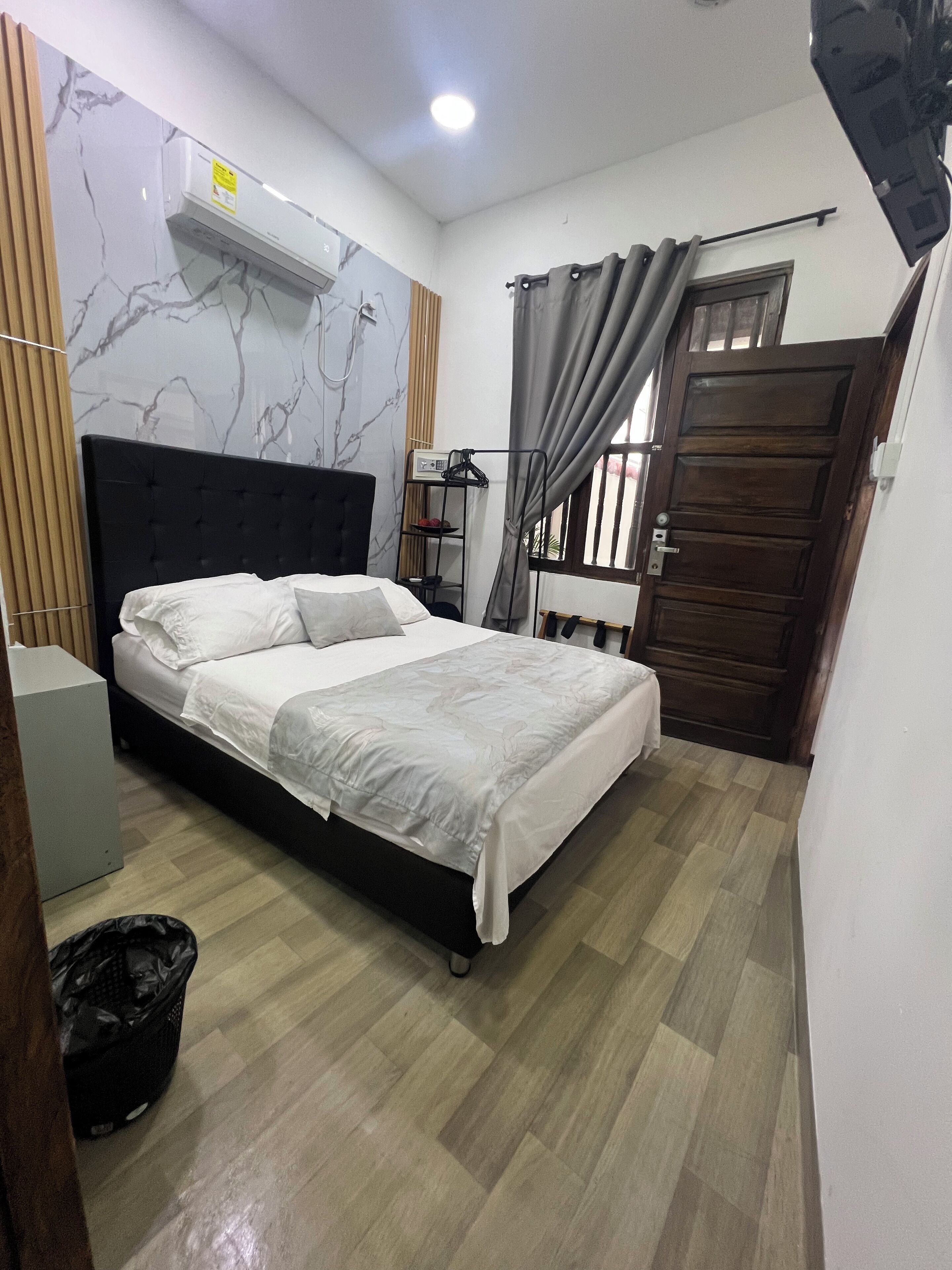 Photo - Santa Alejandría Hotel