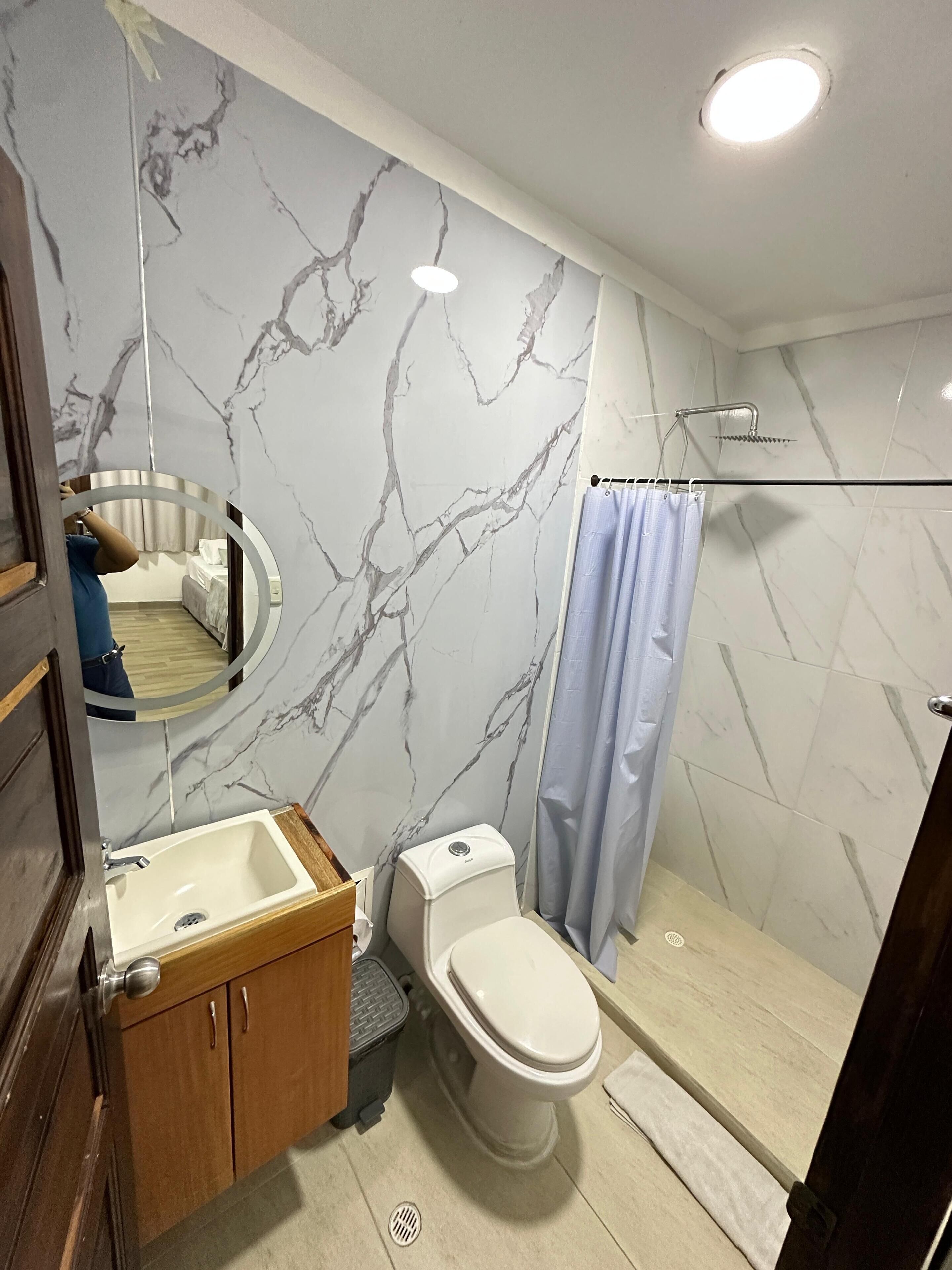 Photo - Santa Alejandría Hotel