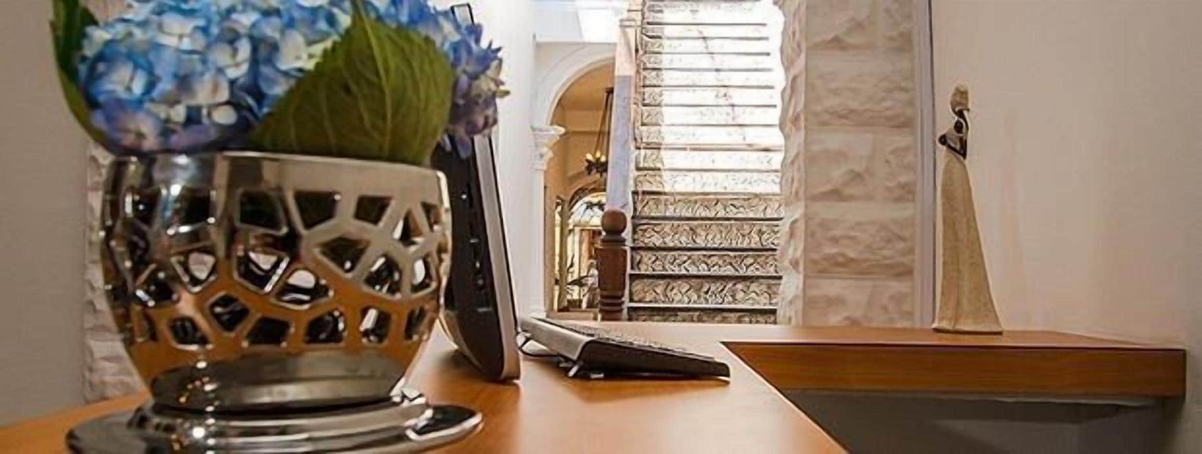 Photo - Santa Alejandría Hotel