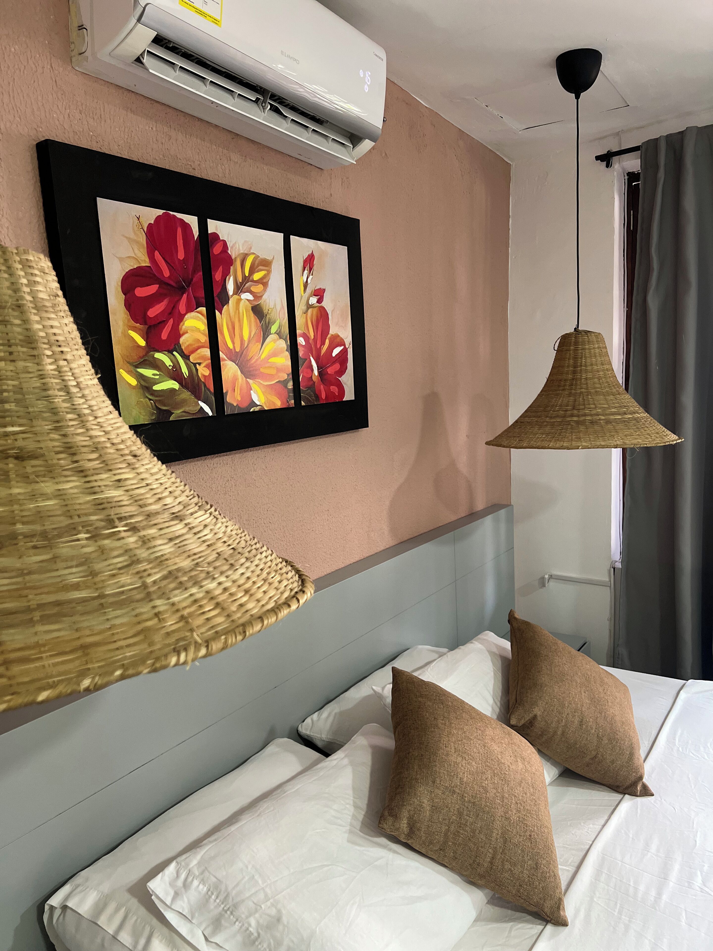 Photo - Santa Alejandría Hotel