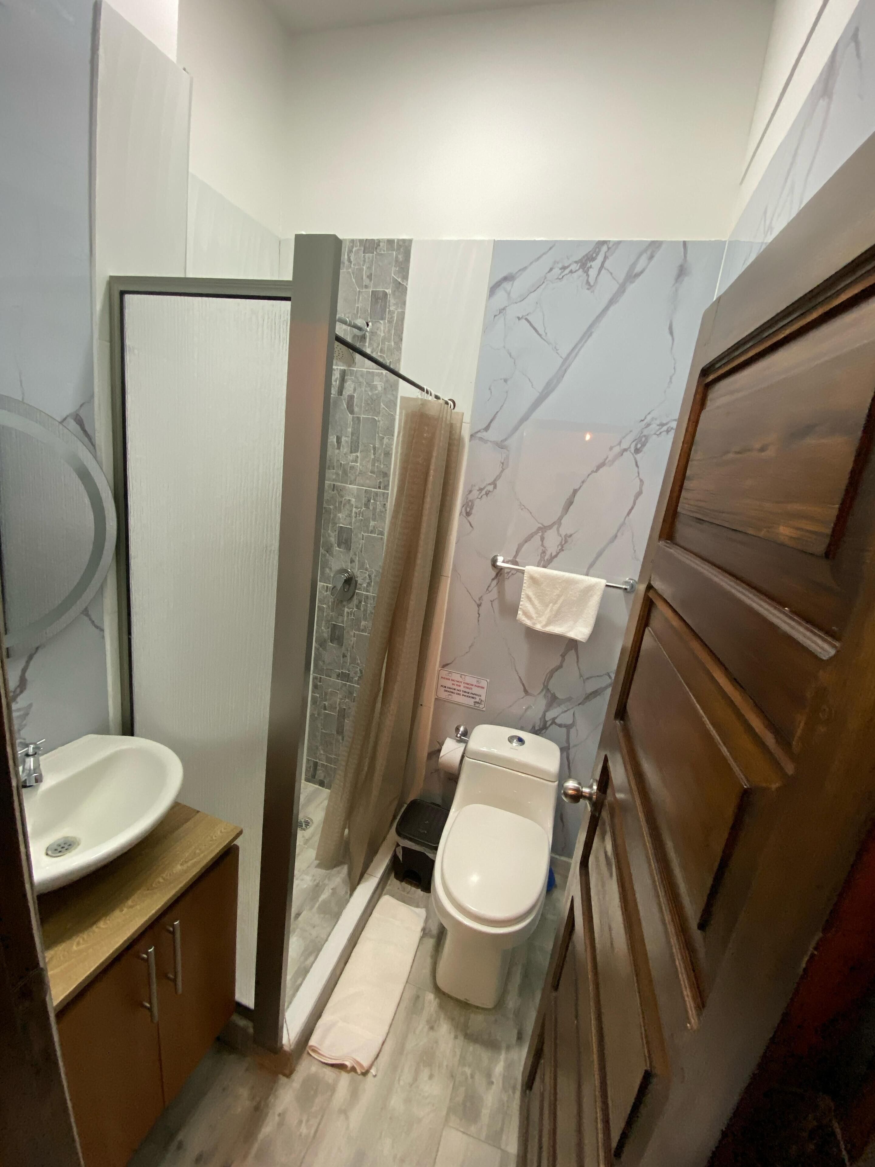 Photo - Santa Alejandría Hotel