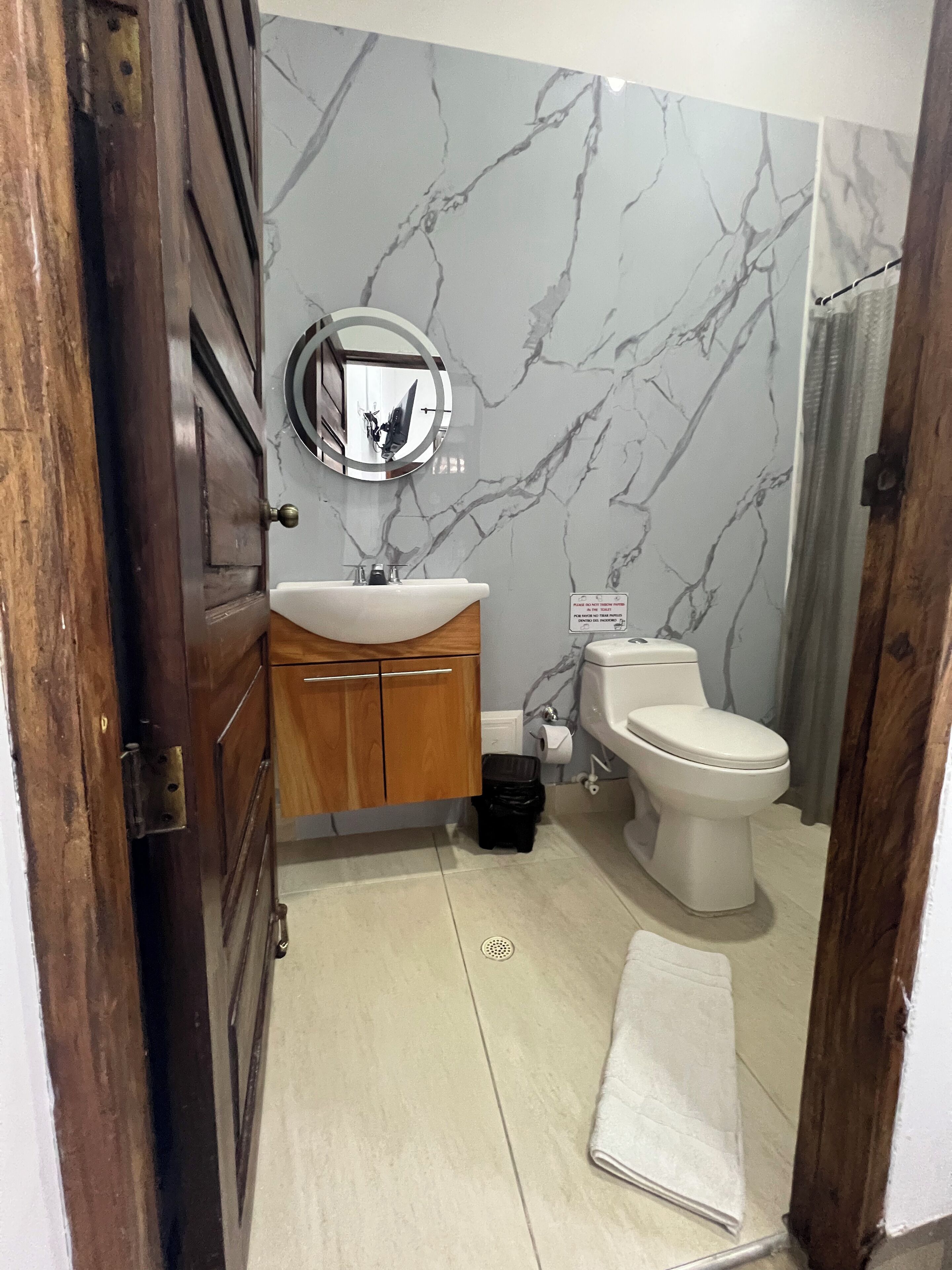 Photo - Santa Alejandría Hotel