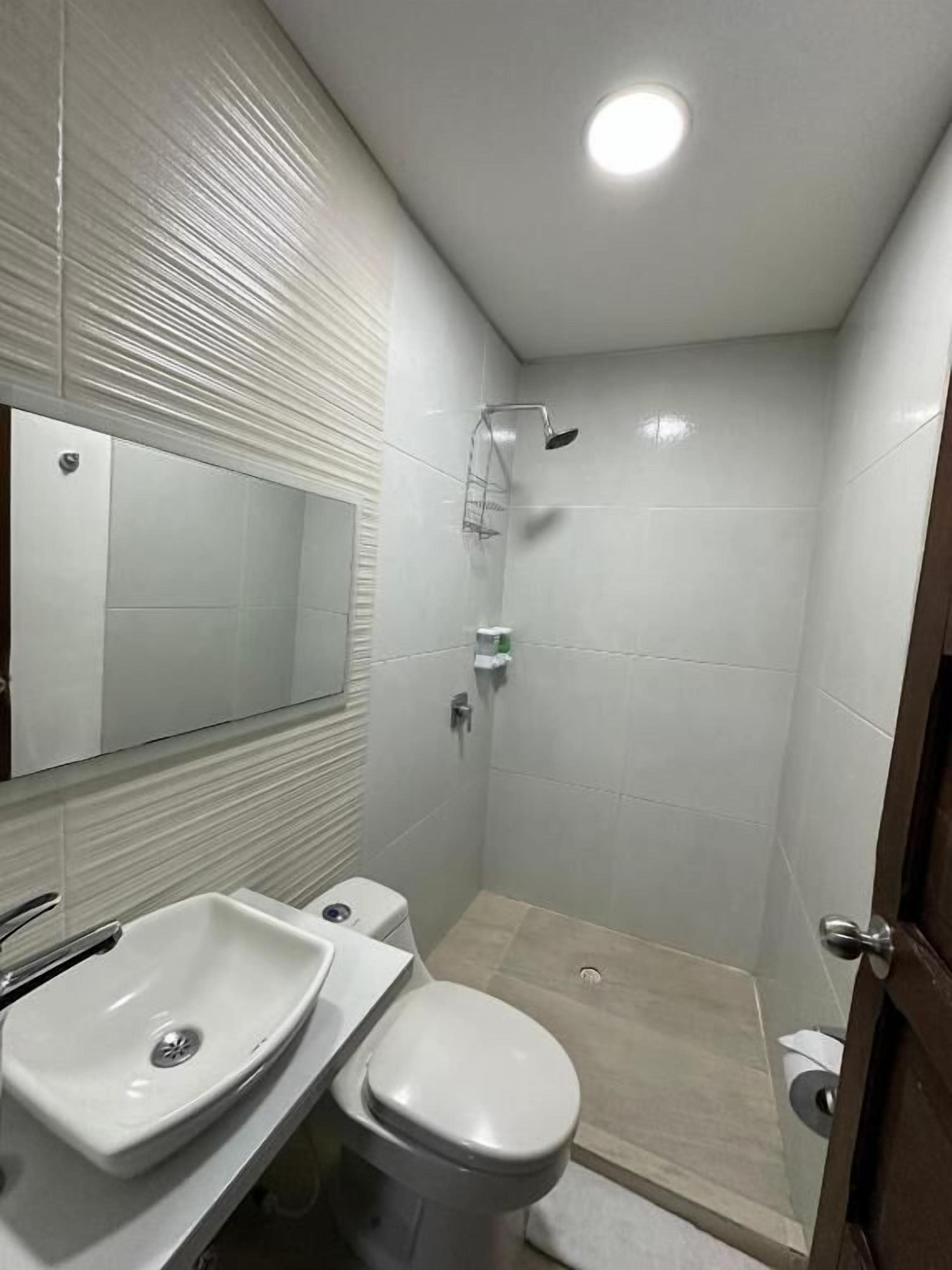 Photo - Santa Alejandría Hotel