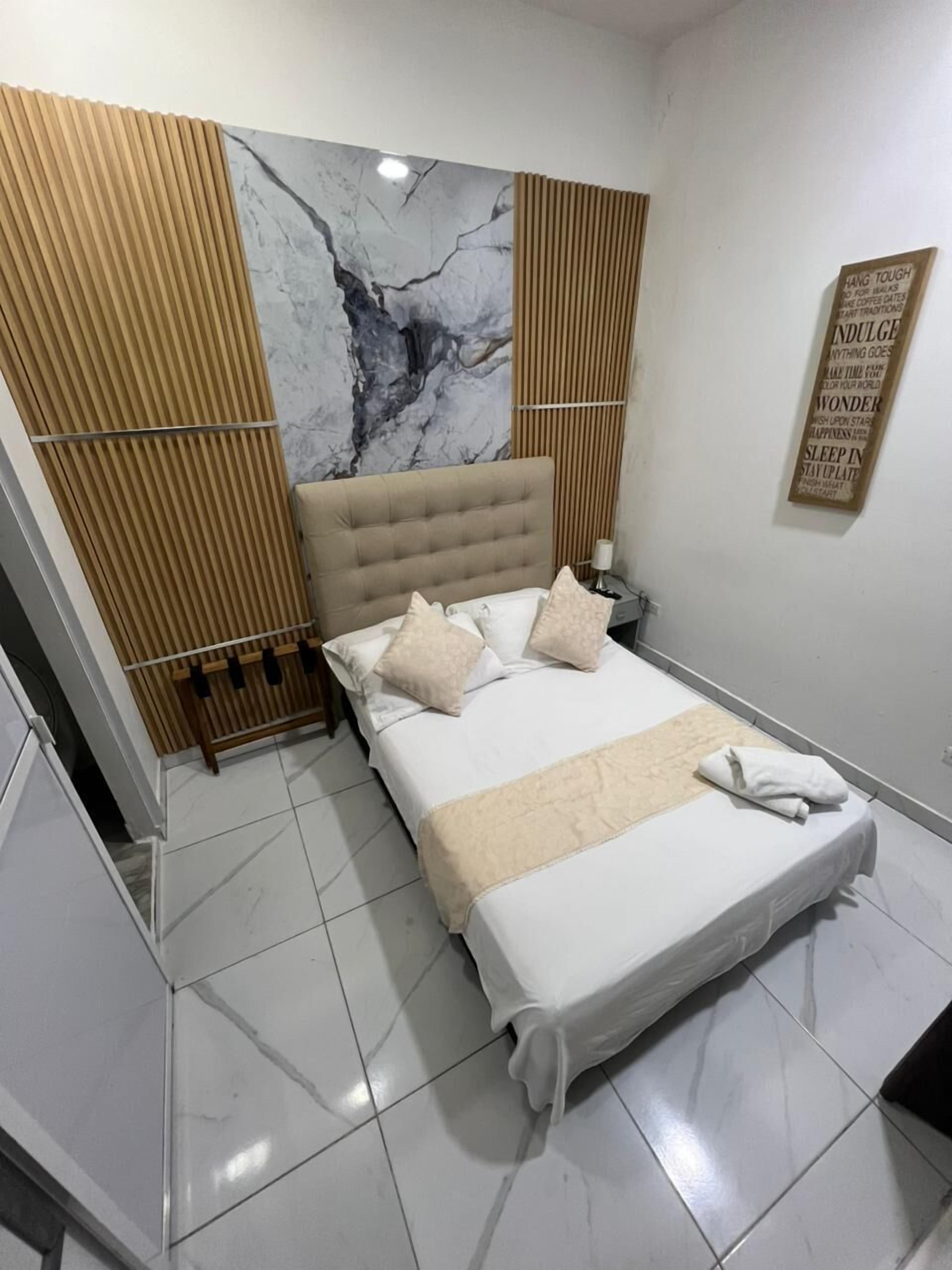 Photo - Santa Alejandría Hotel