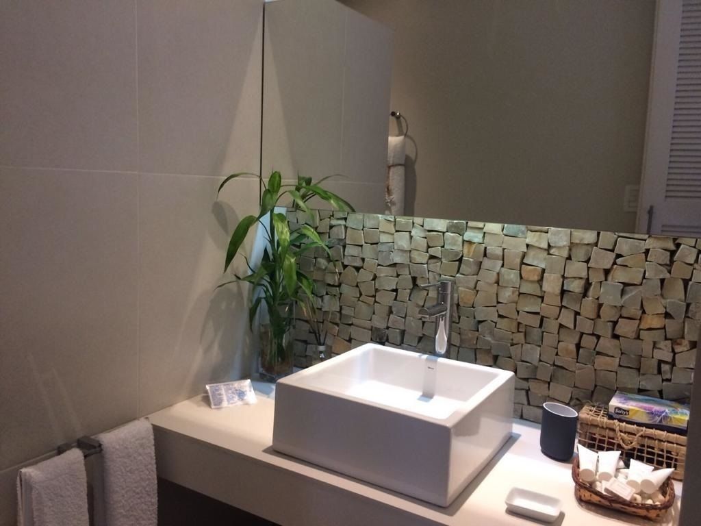 Foto - Casa Geranio