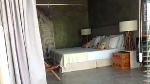 Suite Carioca