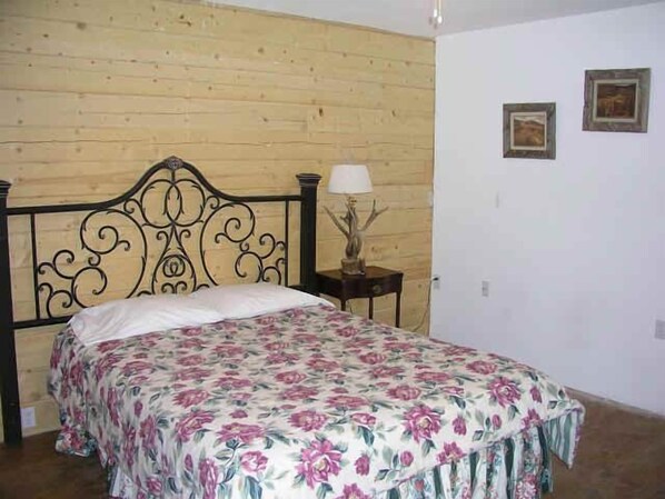 Chalet rustique Prestige, plusieurs chambres, vue sur la montagne (River Access) | 8 chambres, fer et planche à repasser, lit de bébé (gratuit)