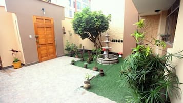 Giardino