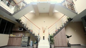 樓梯