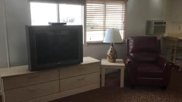 Smart-TV