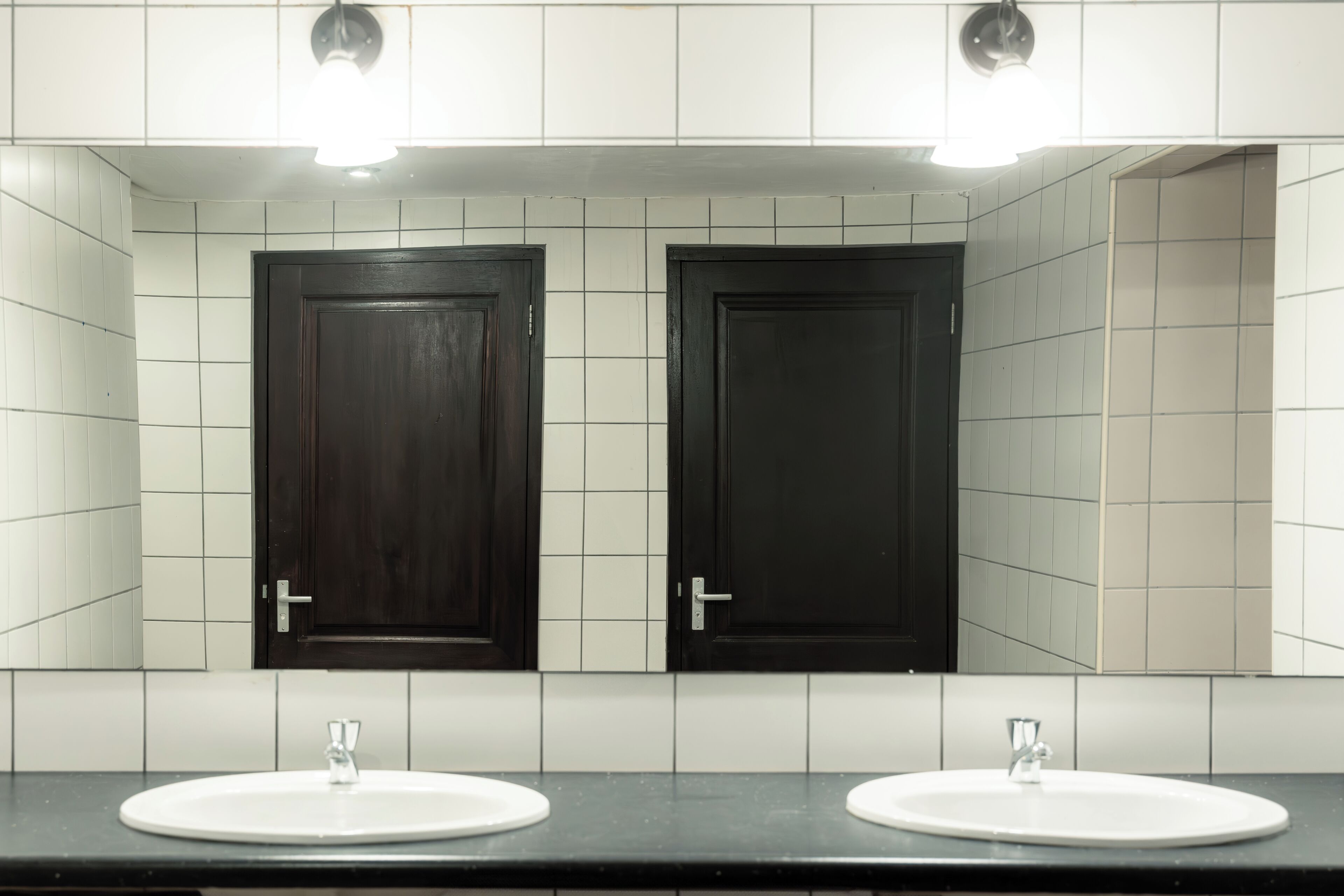 Foto - The Ritz Hostel