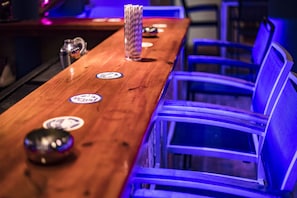 Bar (na propriedade)